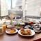 Отель Akihabara Washington Hotel