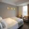 Отель Akihabara Washington Hotel
