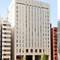 Отель Akihabara Washington Hotel