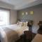 Отель Akihabara Washington Hotel