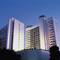 Отель Orchard Hotel Singapore