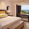 Отель Taj Samudra