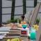 Отель Grand Mercure Roxy
