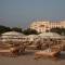 Отель Grand Hotel Di  Rimini