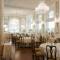 Отель Grand Hotel Di  Rimini