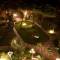 Отель Grand Hotel Di  Rimini
