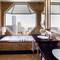 Отель The Ritz-Carlton Millenia Singapore