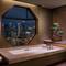 Отель The Ritz-Carlton Millenia Singapore