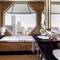 Отель The Ritz-Carlton Millenia Singapore