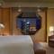 Отель The Ritz-Carlton Millenia Singapore