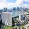 Отель The Ritz-Carlton Millenia Singapore