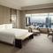 Отель The Ritz-Carlton Millenia Singapore