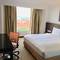 Отель Bayview Georgetown