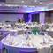 Отель Mercure Budapest Castle Hill