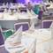 Отель Mercure Budapest Castle Hill