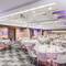 Отель Mercure Budapest Castle Hill