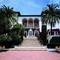 Отель Hotel Roger De Flor By Seleqtta