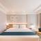Отель Holiday Inn Bangkok