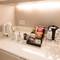 Отель Holiday Inn Bangkok