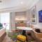 Отель Holiday Inn Bangkok
