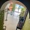 Отель Grand Hotel Michelacci Super