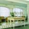 Отель Grand Hotel Michelacci Super