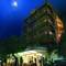 Отель Grand Hotel Michelacci Super