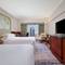 Отель Hongqiao Jin Jiang Hotel
