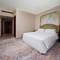 Отель Hongqiao Jin Jiang Hotel