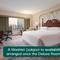 Отель Hongqiao Jin Jiang Hotel