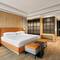 Отель Sheraton Hanoi