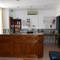 Отель Residencial Joao XXI