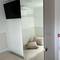 Отель Residencial Joao XXI