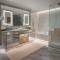 Отель Four Seasons Hotel George V
