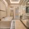 Отель Four Seasons Hotel George V