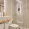 Отель Tres Torres Atiram Hotels