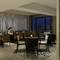 Отель Portman Ritz-Carlton