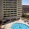 Отель Sheraton Cairo