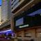 Отель Sheraton Cairo