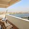 Отель Sheraton Cairo