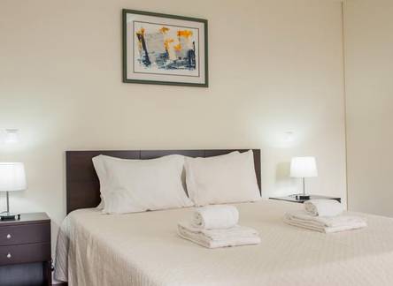 Отель Chiado Apartments