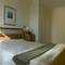 Отель Chiado Apartments