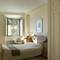 Отель Chiado Apartments