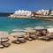Отель Arabella Azur Resort