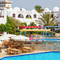 Отель Arabella Azur Resort