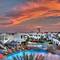 Отель Arabella Azur Resort