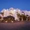 Отель Arabella Azur Resort
