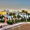 Отель Arabella Azur Resort