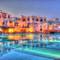 Отель Arabella Azur Resort