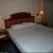 Отель Bangkok City Inn